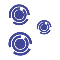AquaVision Logo